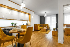 Emihouse Apartamenty Kopisto